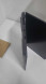 GIGABYTE AORUS 16X 9KG-43TRC54SD I7-13650H(OUTLET)
