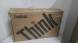 24.5 LENOVO S25E-30 63E0KAT4TK FHD 4MS 75H(OUTLET)