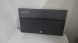 24.5 LENOVO S25E-30 63E0KAT4TK FHD 4MS 75H(OUTLET)