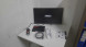 24.5 LENOVO S25E-30 63E0KAT4TK FHD 4MS 75H(OUTLET)