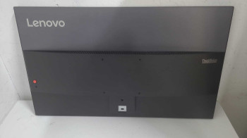 24.5 LENOVO S25E-30 63E0KAT4TK FHD 4MS 75H(OUTLET)