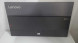24.5 LENOVO S25E-30 63E0KAT4TK FHD 4MS 75H(OUTLET)