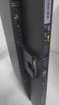 24.5 LENOVO S25E-30 63E0KAT4TK FHD 4MS 75H(OUTLET)