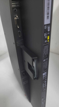 24.5 LENOVO S25E-30 63E0KAT4TK FHD 4MS 75H(OUTLET)