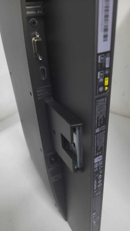 24.5 LENOVO S25E-30 63E0KAT4TK FHD 4MS 75H(OUTLET)