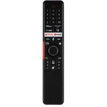 VESTEL 32HT9740 HD 32