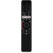 VESTEL 32HT9740 HD 32