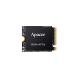 APACER 1TB 5500/5200MB/s  M.2 PCIe SSD (AP3AE4430RI-0001)