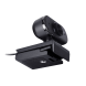 A4 TECH PK-925H WEBCAM  FULL HD (1080P) 920 x 1080