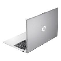 HP NB 9G1F9ET 255 G10 R7-7730U 16GB 1TB 15.6 FDOS