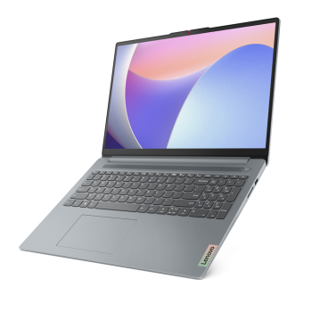 LENOVO IDEAPAD SLIM 3 83ES0033TR i5-12450H 8GB 512GB SSD 15.6