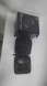 ASUS ROG HARPE ACE EXTREME GAMING MOUSE(OUTLET)