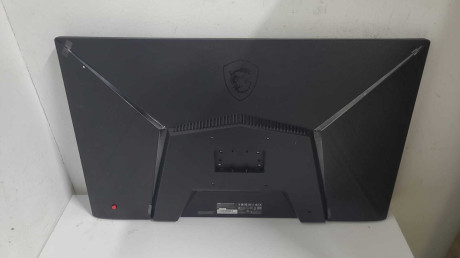 MSI 27