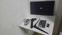 MSI 27