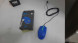 LOGITECH G G102 BLUE 910-005801 GAMING MOU(OUTLET)
